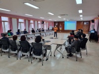 행사소식<열린마당<전라북도진안교육지원청 전라북도진안교육지원청