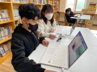 학교앨범<학교소식<마암초등학교 마암초등학교
