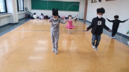 늘봄프로그램앨범<늘봄프로그램<늘봄학교<군산진포초등학교 군산진포초등학교