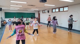 늘봄프로그램앨범<늘봄프로그램<늘봄학교<군산진포초등학교 군산진포초등학교