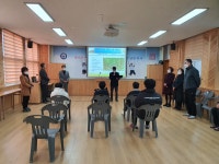 행사사진<학교앨범<학교소식<지사중학교 지사중학교