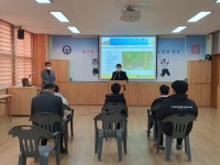 행사사진<학교앨범<학교소식<지사중학교 지사중학교