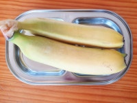 간식 알림방<알림마당<장수한사랑유치원 장수한사랑유치원