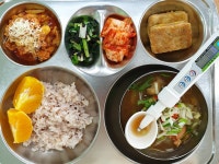 급식사진<식생활관소식<중앙소식<김제중앙초등학교 김제중앙초등학교
