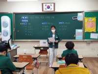 5학년 1반