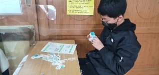 학교앨범<알림방<군산구암초등학교 군산구암초등학교