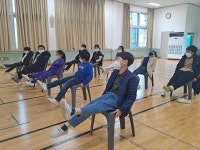 학교앨범<학교앨범<학교소식<술산초등학교 술산초등학교