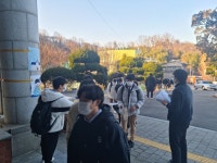 웅비앨범<웅비소식<군산동고등학교 군산동고등학교