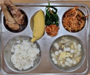 급식앨범<식생활관<알림마당<군산미장초등학교 군산미장초등학교