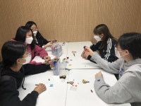 We클래스<교육활동<낭주중학교 낭주중학교