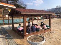 늘봄프로그램 갤러리<늘봄프로그램 활동<늘봄학교<수지초등학교 수지초등학교