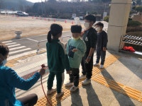 늘봄프로그램 갤러리<늘봄프로그램 활동<늘봄학교<수지초등학교 수지초등학교