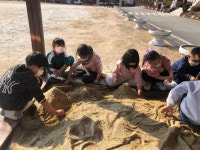 늘봄프로그램 갤러리<늘봄프로그램 활동<늘봄학교<수지초등학교 수지초등학교