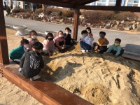 늘봄프로그램 갤러리<늘봄프로그램 활동<늘봄학교<수지초등학교 수지초등학교