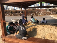늘봄프로그램 갤러리<늘봄프로그램 활동<늘봄학교<수지초등학교 수지초등학교