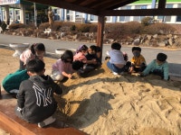 늘봄프로그램 갤러리<늘봄프로그램 활동<늘봄학교<수지초등학교 수지초등학교