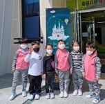 2022 앨범<추억앨범<졸업생마당<옥봉초등학교 옥봉초등학교