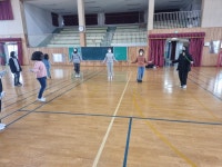 뉴스포츠<늘봄프로그램게시판<늘봄학교<옥봉초등학교 옥봉초등학교