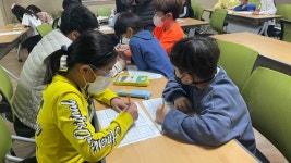 학교앨범