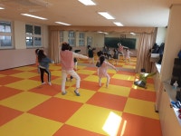 방과후학교 활동모습