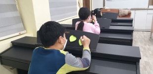 학교주제별앨범<학교소식<사매초등학교 사매초등학교