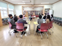 학교앨범<학교소식<서수초등학교 서수초등학교