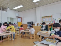 학교앨범<신평소식<신평초등학교 신평초등학교