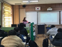 학교앨범<학교소식<순창중학교 순창중학교