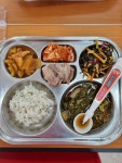 급식앨범<급식<학교소식<성송초등학교 성송초등학교