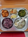 급식앨범<급식<학교소식<성송초등학교 성송초등학교