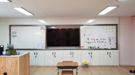 학교앨범