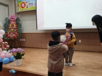 학교앨범<학교소식<웅포초등학교 웅포초등학교