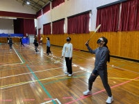 학교앨범<학교소식<백산중학교 백산중학교