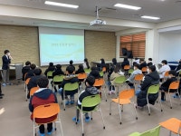 학교앨범<학교소식<백산중학교 백산중학교