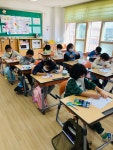 늘봄교실<늘봄학교<학교소식<전주원동초등학교 전주원동초등학교