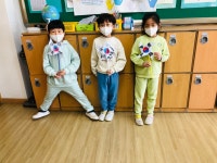 늘봄교실<늘봄학교<학교소식<전주원동초등학교 전주원동초등학교