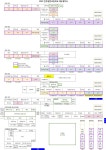 공지사항<알림마당<전주양현초등학교 전주양현초등학교