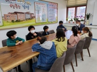 (신)학교앨범<학교소식<안성초등학교 안성초등학교