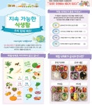 급식게시판<급식안내<알림마당<전주아름유치원 전주아름유치원