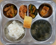 식단갤러리