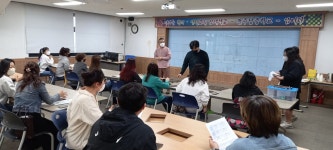 학교앨범<학교소식<전주남중학교 전주남중학교