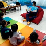 학교앨범<알림방<대덕초등학교 대덕초등학교