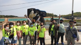학교앨범<알림방<대덕초등학교 대덕초등학교