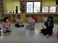 학교앨범<알림방<대덕초등학교 대덕초등학교