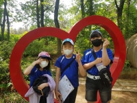 학교앨범<알림방<대덕초등학교 대덕초등학교
