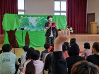 행사사진<학교소식<대리초등학교 대리초등학교