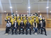 학교앨범<학교소식<학교생활<김제농생명마이스터고등학교 김제농생명마이스터고등학교