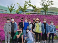 학교행사사진<알림마당<곰소초등학교 곰소초등학교