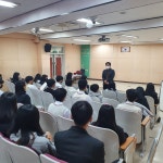 학교앨범<교육활동<군산동산중학교 군산동산중학교