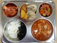 급식앨범<급식실<학교소식<함열고등학교 함열고등학교